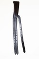 HENRY JAMES- ARC CLASSIC HEADPIECE